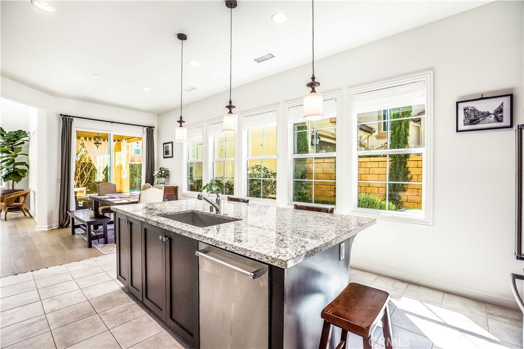 38 Torosa Property Photo 10