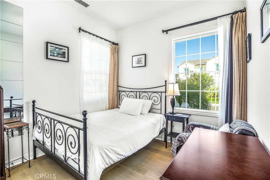 38 Torosa Property Photo 11