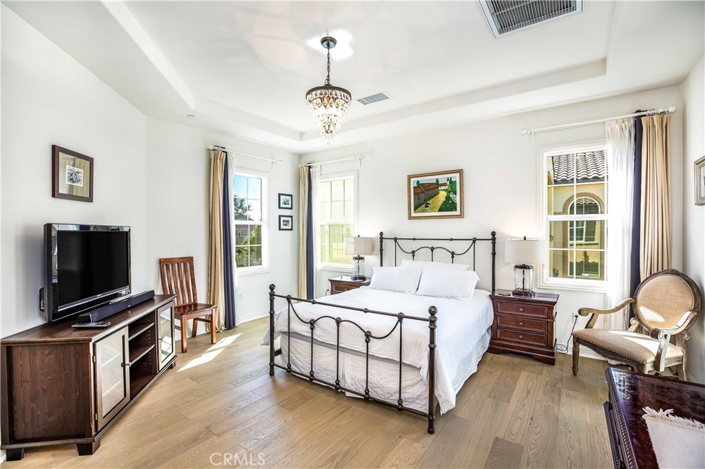 38 Torosa Property Photo 13