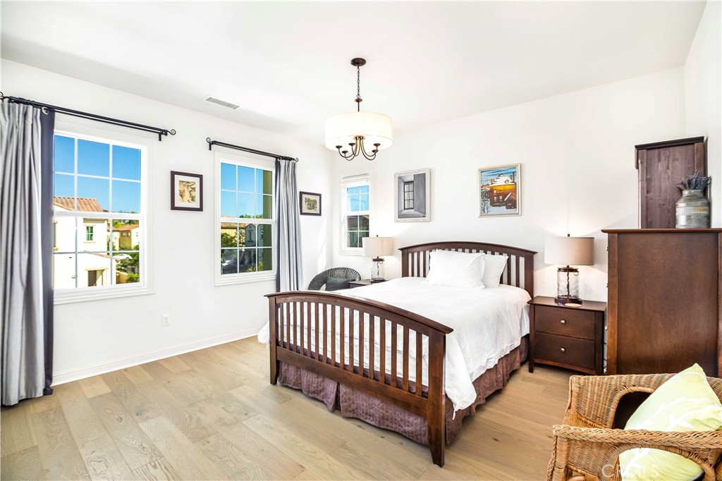 38 Torosa Property Photo 14
