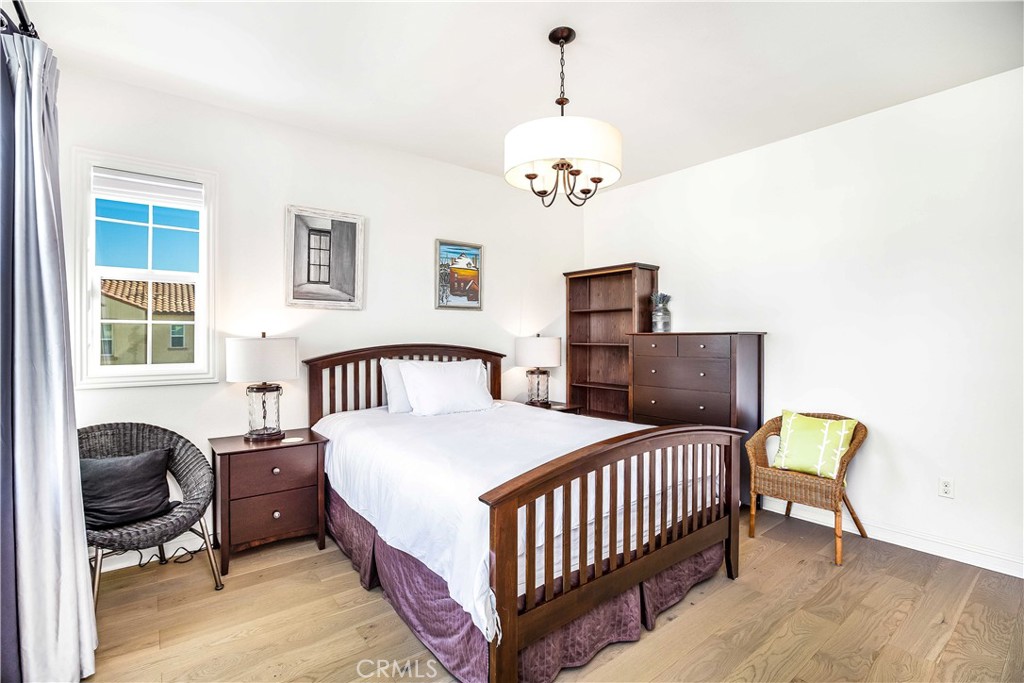 38 Torosa Property Photo 15