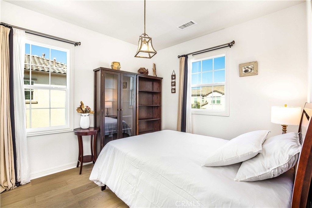 38 Torosa Property Photo 18