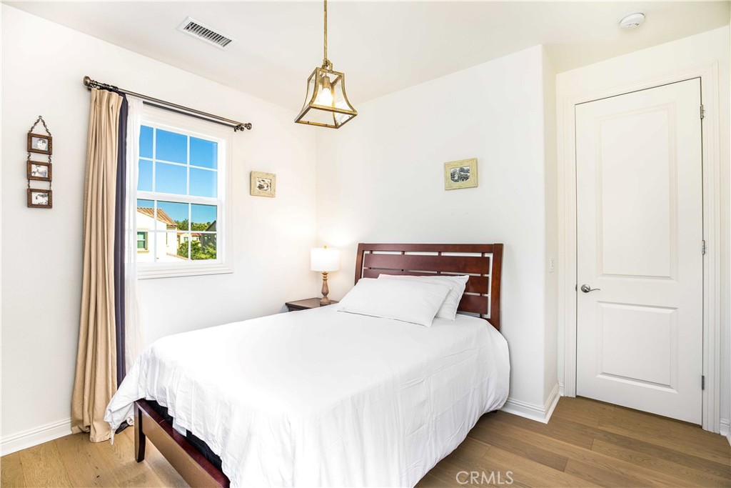 38 Torosa Property Photo 19