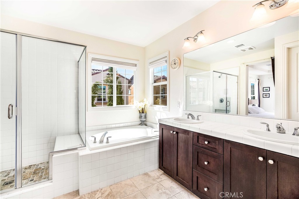 38 Torosa Property Photo 20