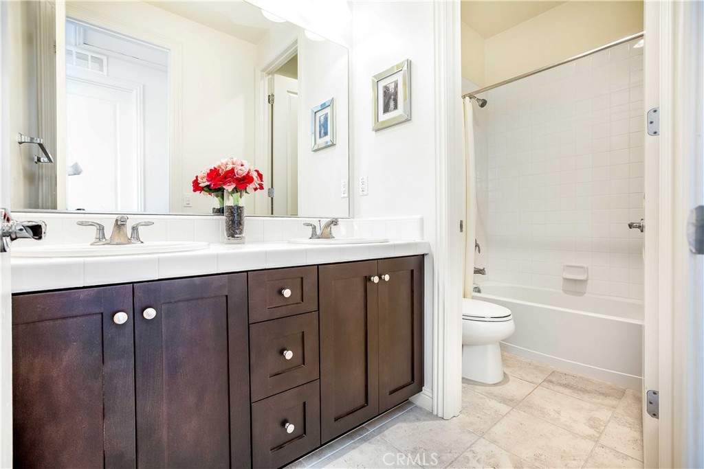 38 Torosa Property Photo 21