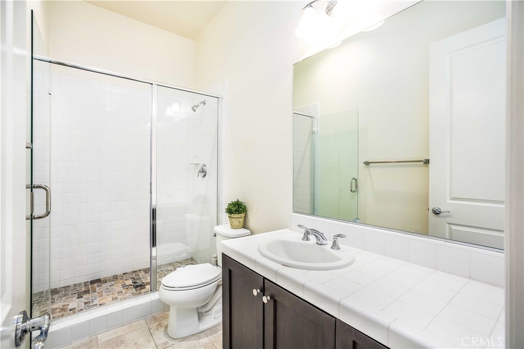 38 Torosa Property Photo 22