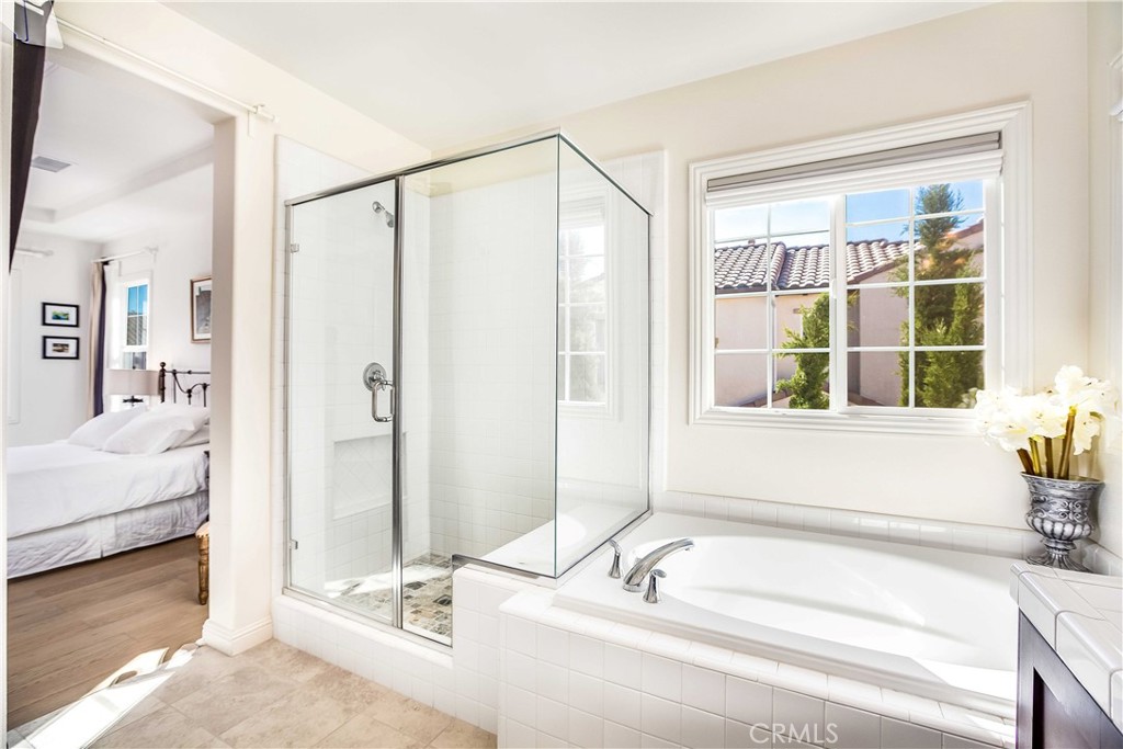 38 Torosa Property Photo 23