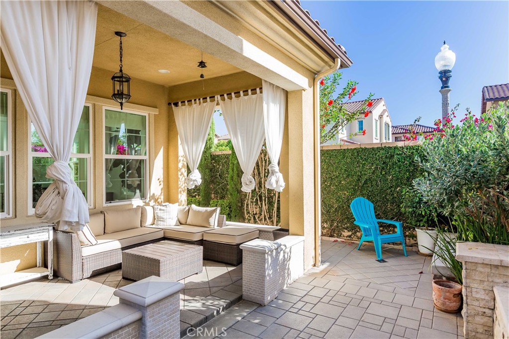 38 Torosa Property Photo 26