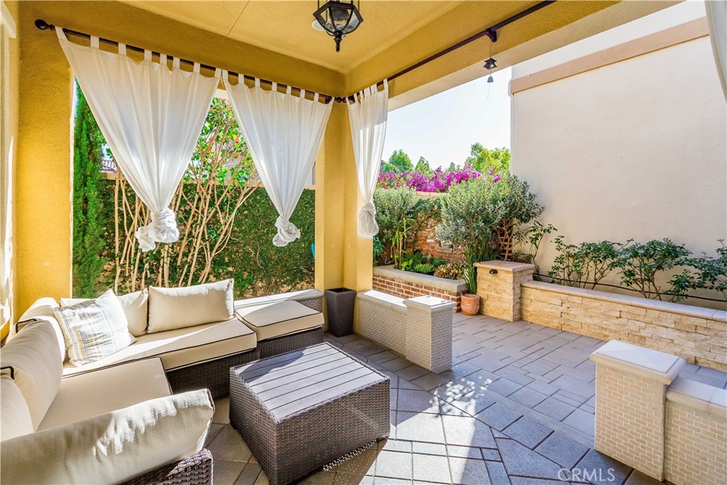 38 Torosa Property Photo 27