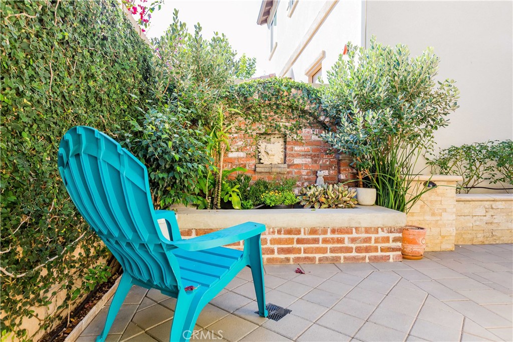 38 Torosa Property Photo 28