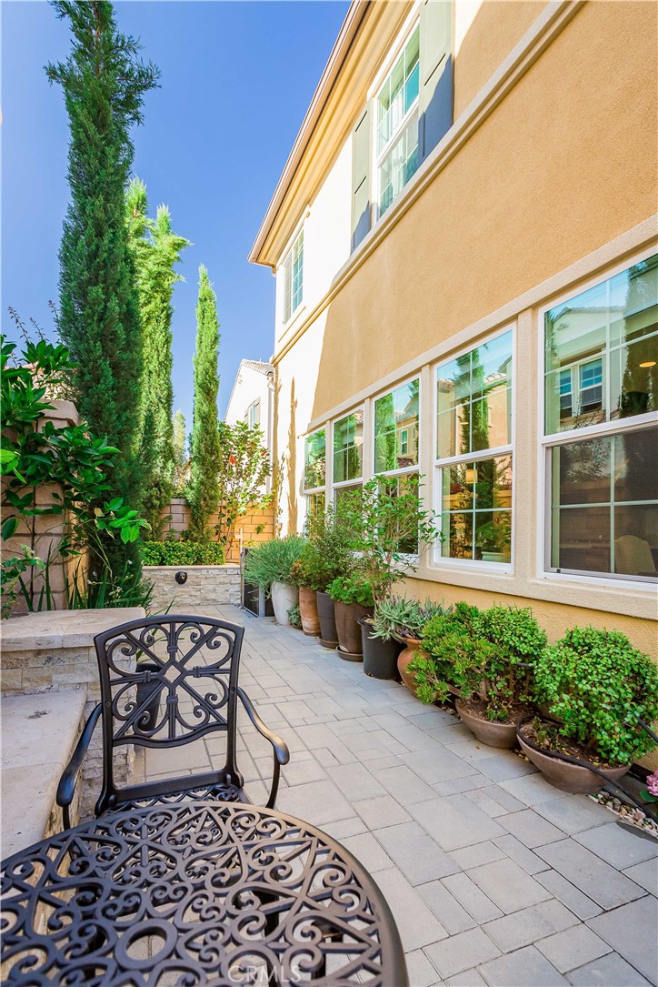 38 Torosa Property Photo 29