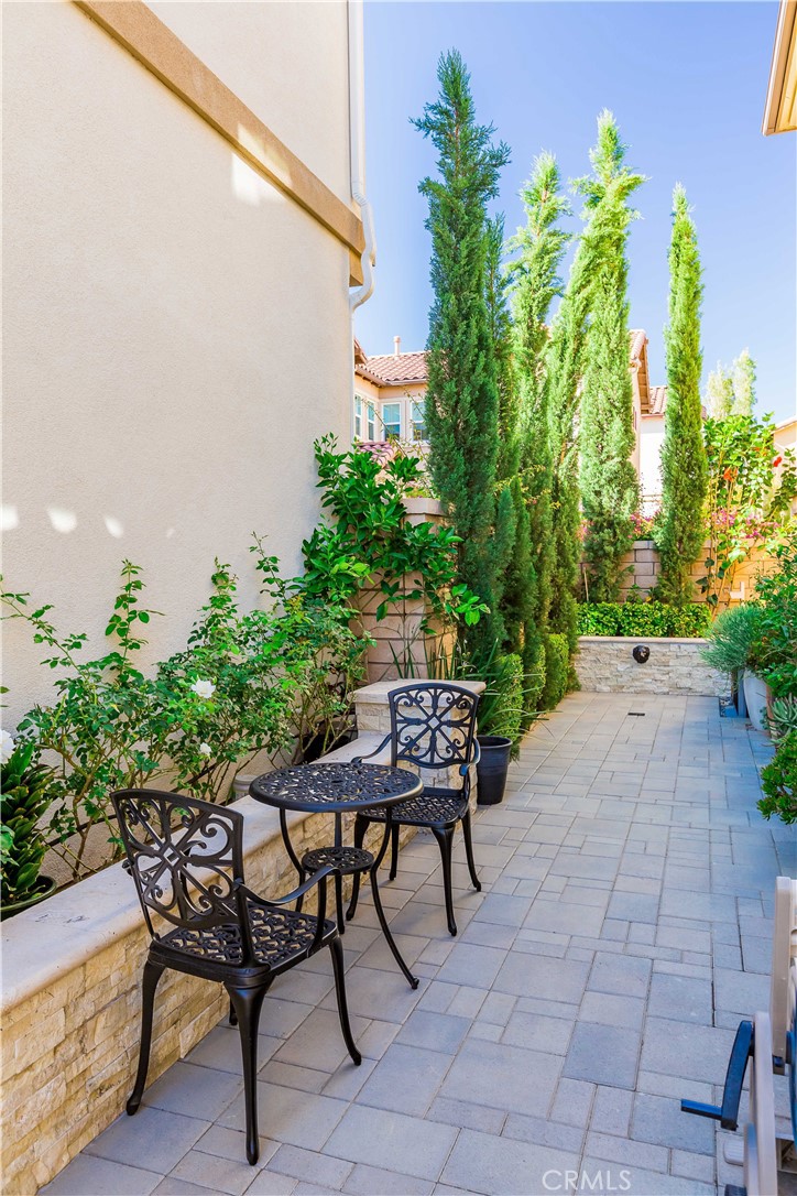38 Torosa Property Photo 30