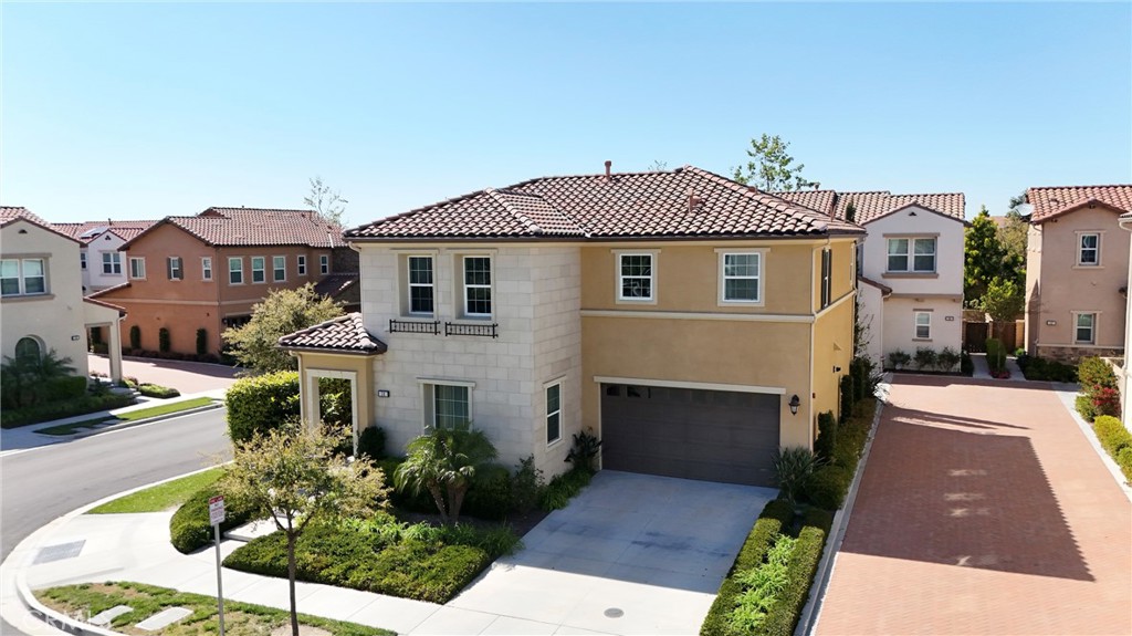 38 Torosa Property Photo 31