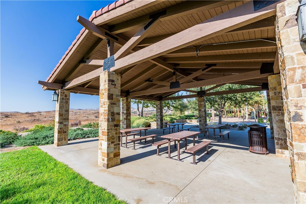 38 Torosa Property Photo 37