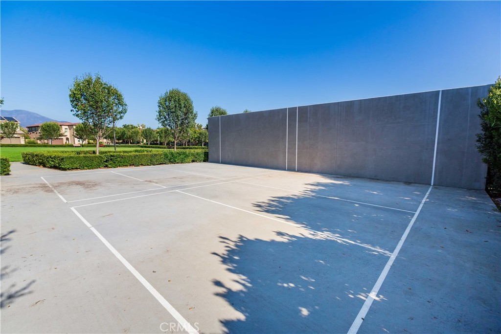 38 Torosa Property Photo 38