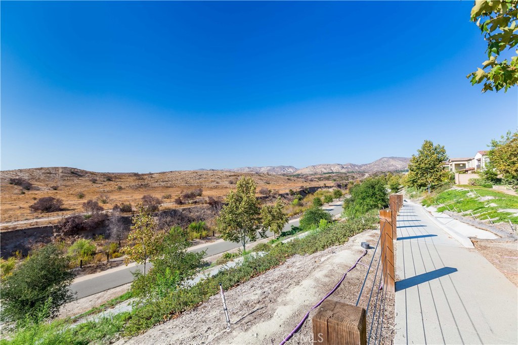 38 Torosa Property Photo 40