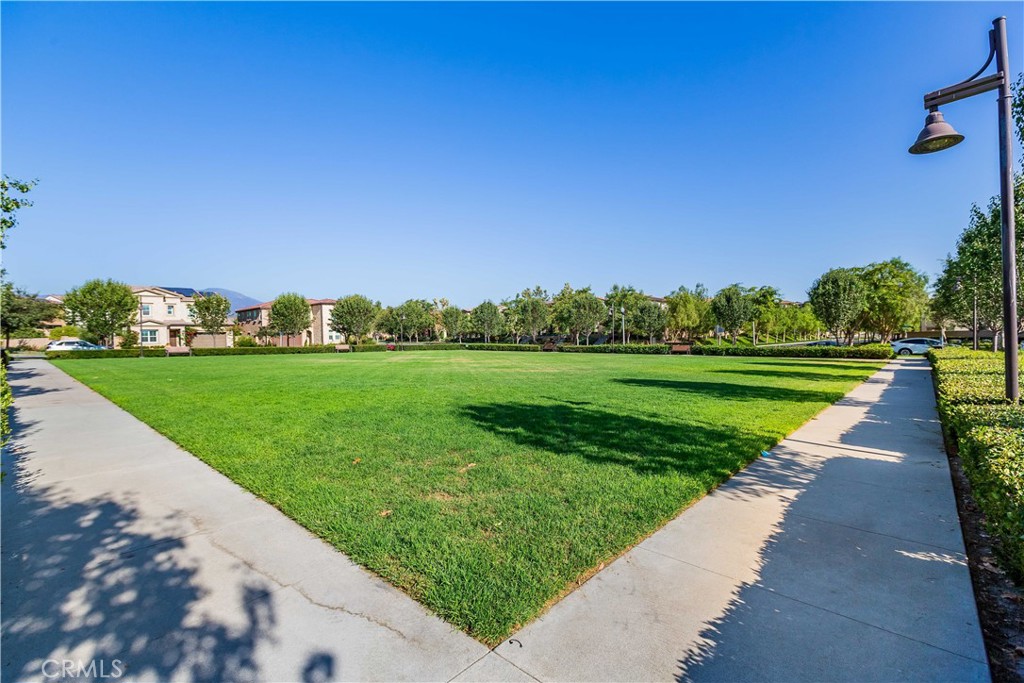 38 Torosa Property Photo 41