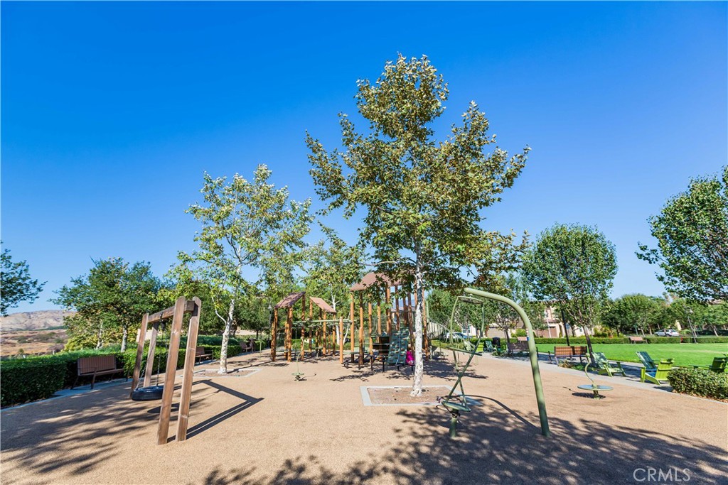 38 Torosa Property Photo 42