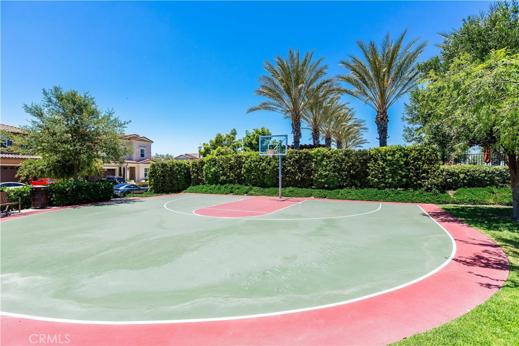 38 Torosa Property Photo 43