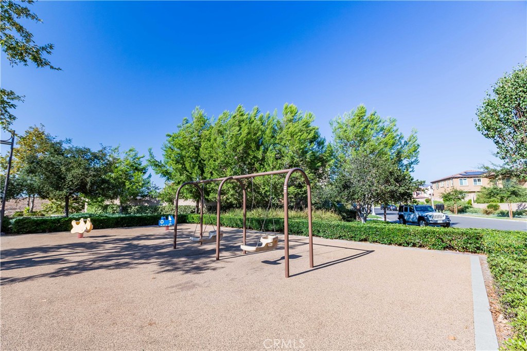 38 Torosa Property Photo 44