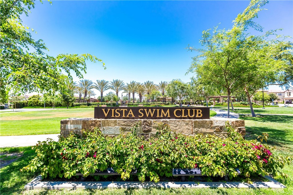 38 Torosa Property Photo 45
