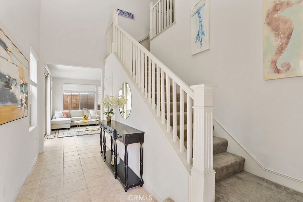 109 Bright Poppy Property Photo 7