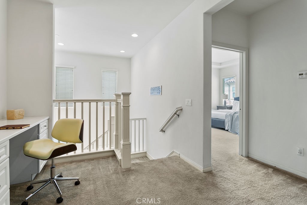109 Bright Poppy Property Photo 11