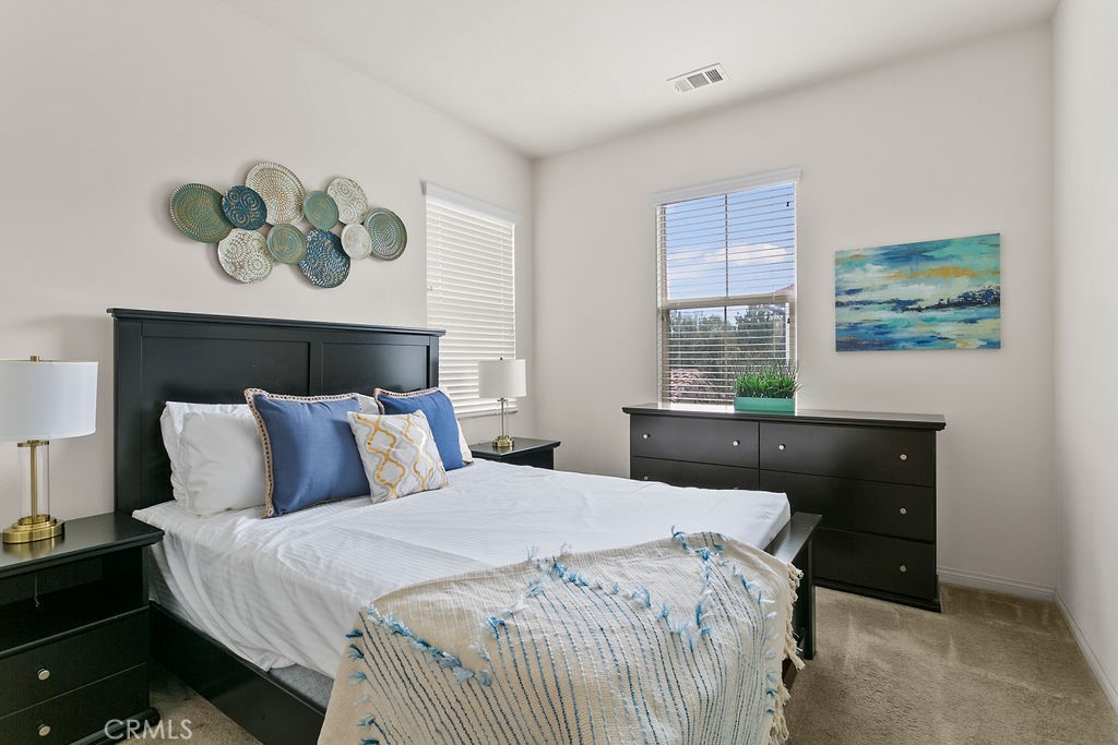 109 Bright Poppy Property Photo 13