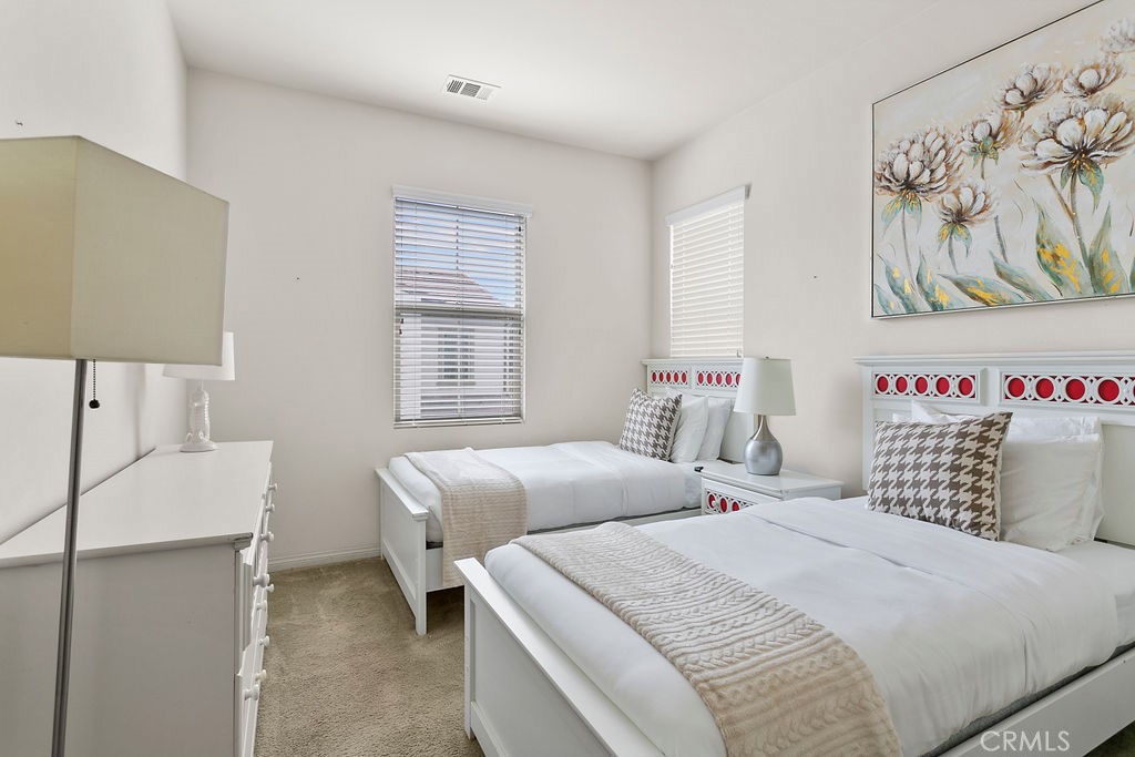 109 Bright Poppy Property Photo 14