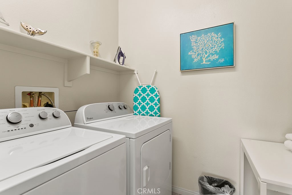 109 Bright Poppy Property Photo 15