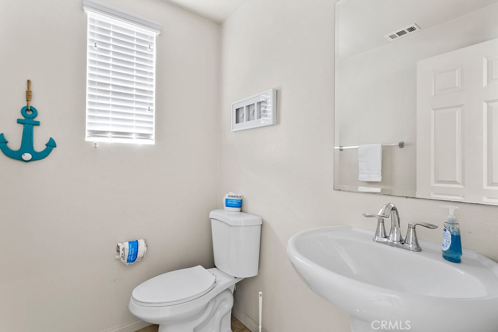 109 Bright Poppy Property Photo 19