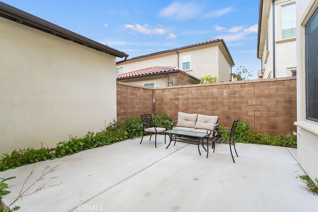 109 Bright Poppy Property Photo 20