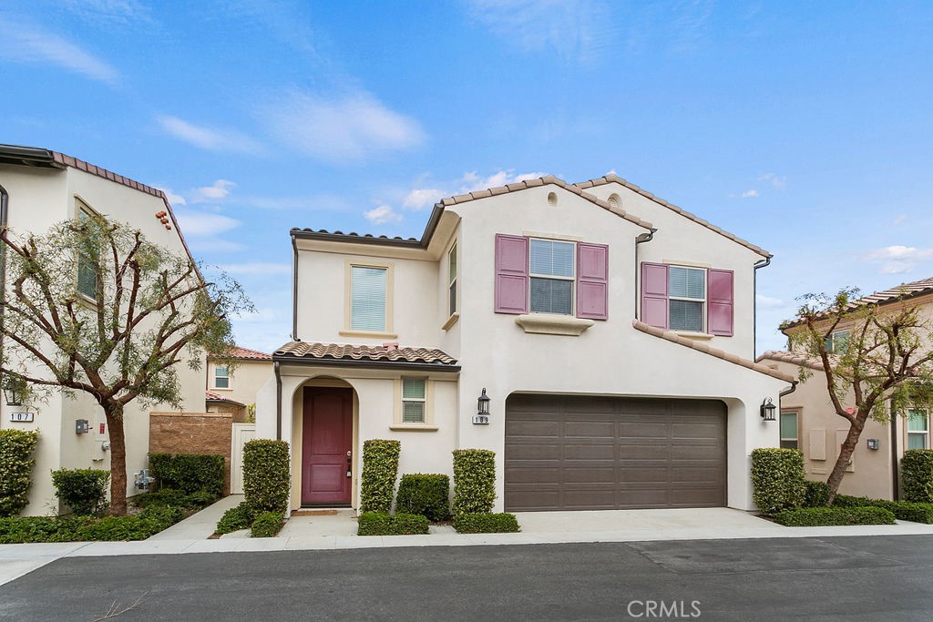 109 Bright Poppy Property Photo 21