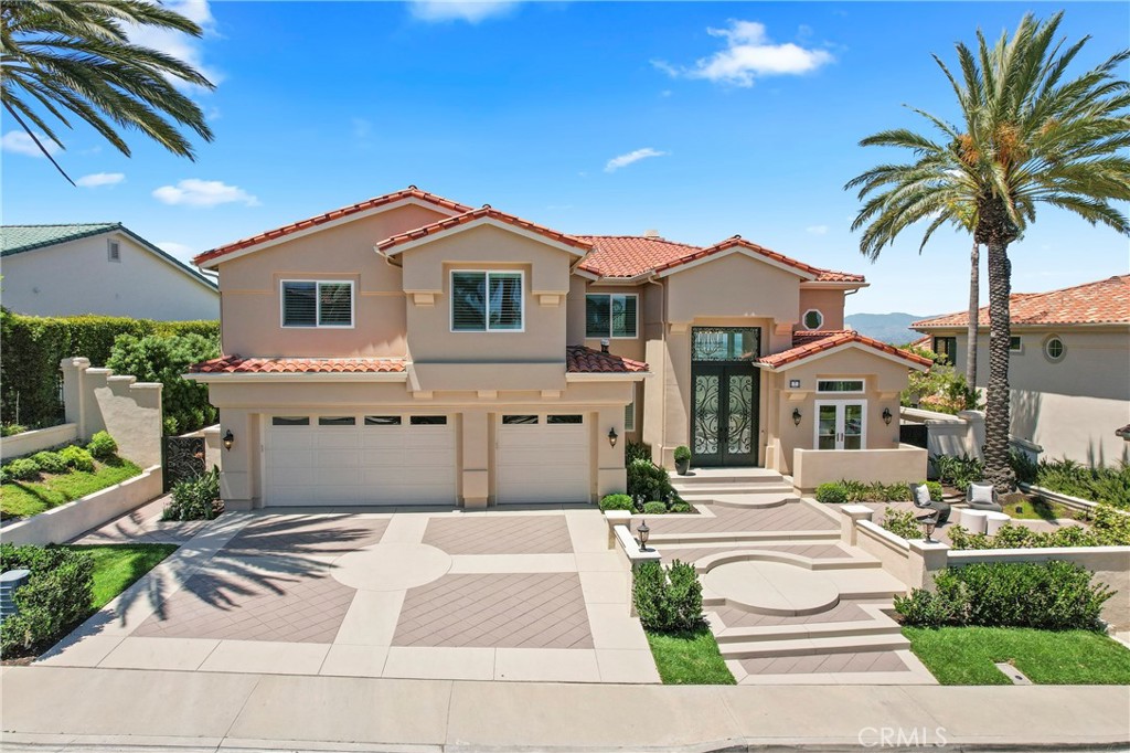 7 Sierra Vista Property Photo 1