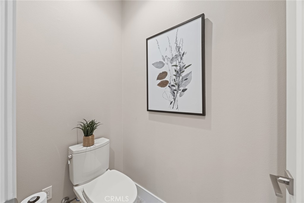 149 Winnett Property Photo 21