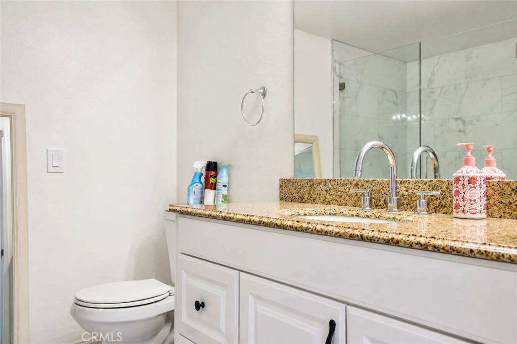 11955 Bayless Property Photo 21