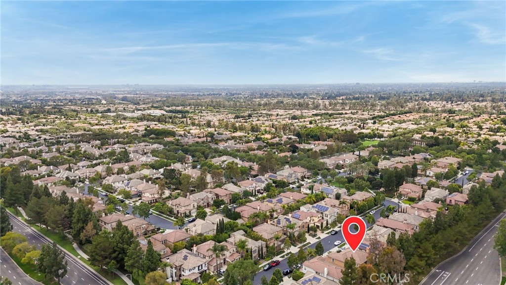 5 Upland Property Photo 1