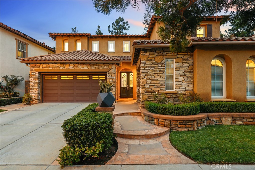5 Upland Property Photo 2
