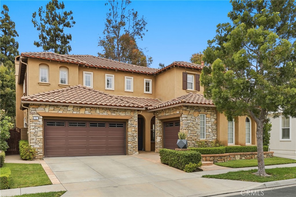 5 Upland Property Photo 3
