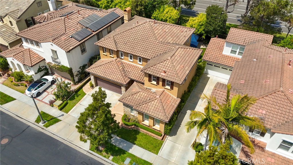 5 Upland Property Photo 4