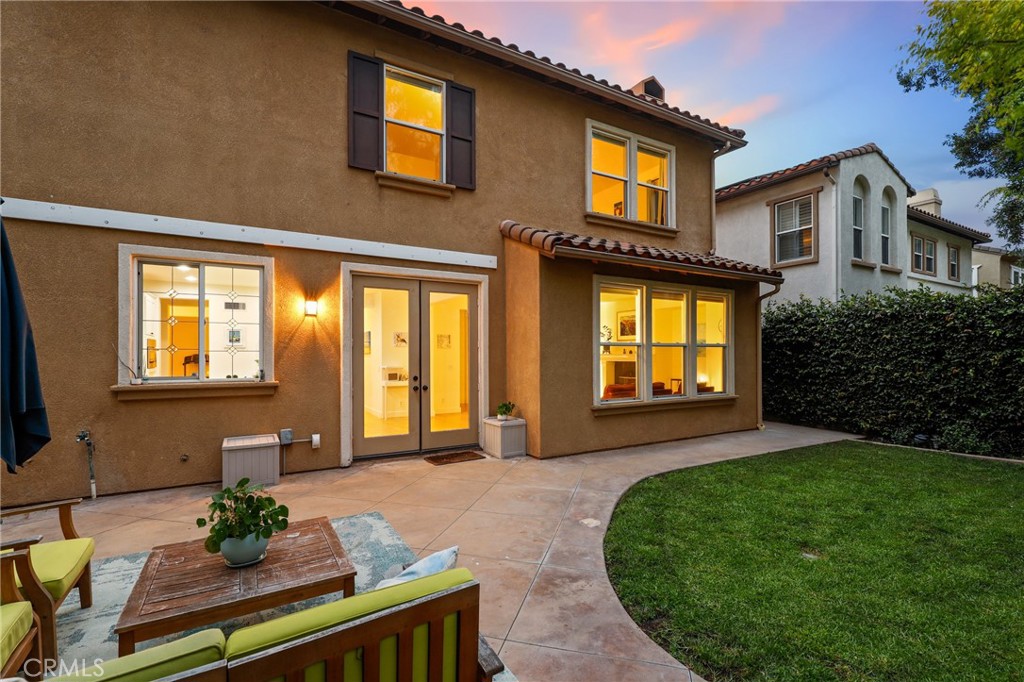 5 Upland Property Photo 5