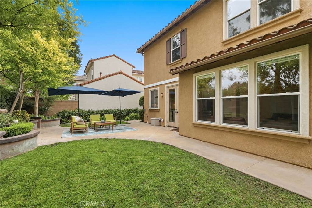 5 Upland Property Photo 6