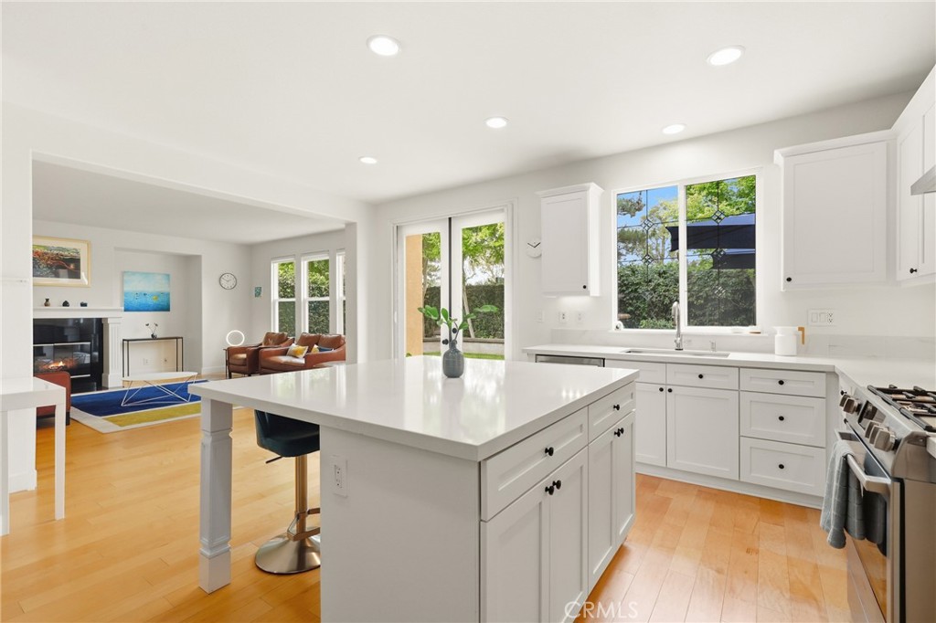 5 Upland Property Photo 7