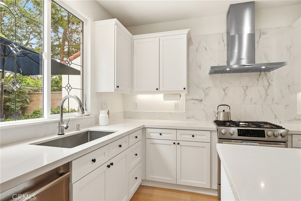 5 Upland Property Photo 8