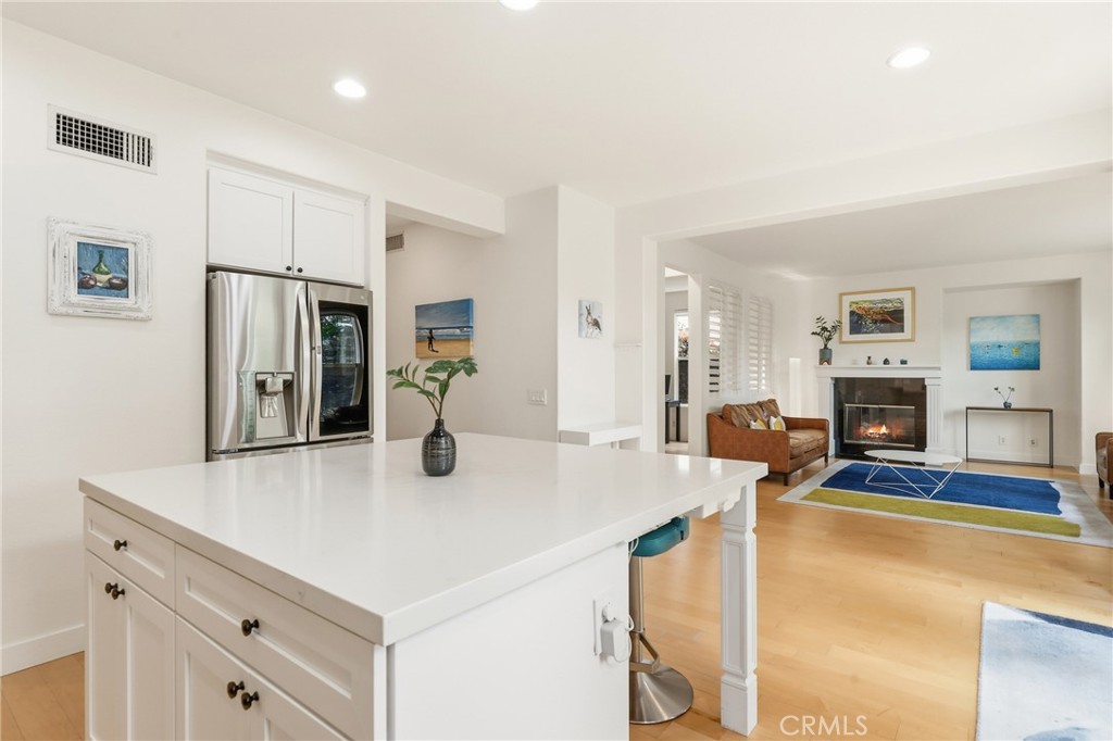 5 Upland Property Photo 9
