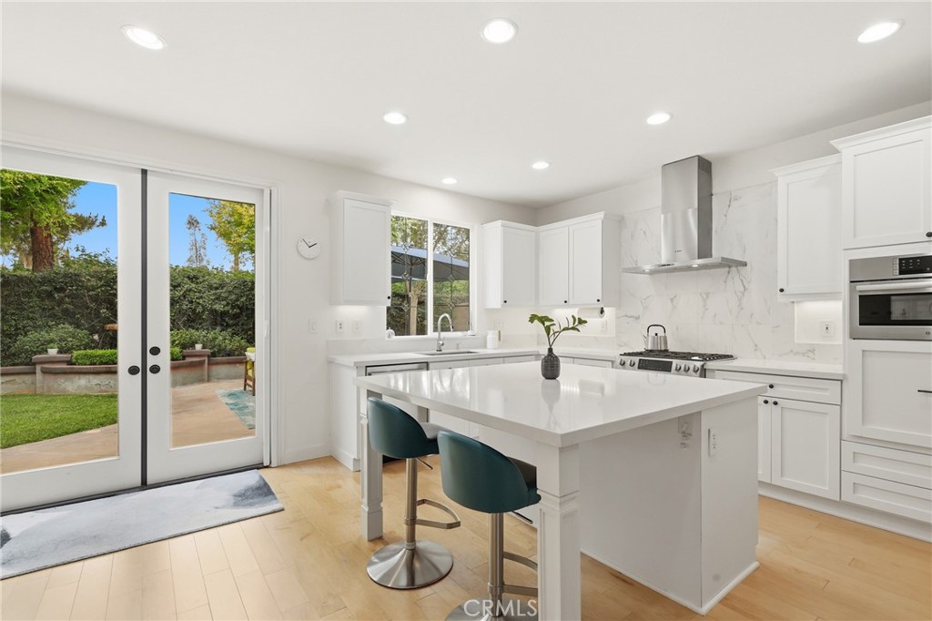 5 Upland Property Photo 10