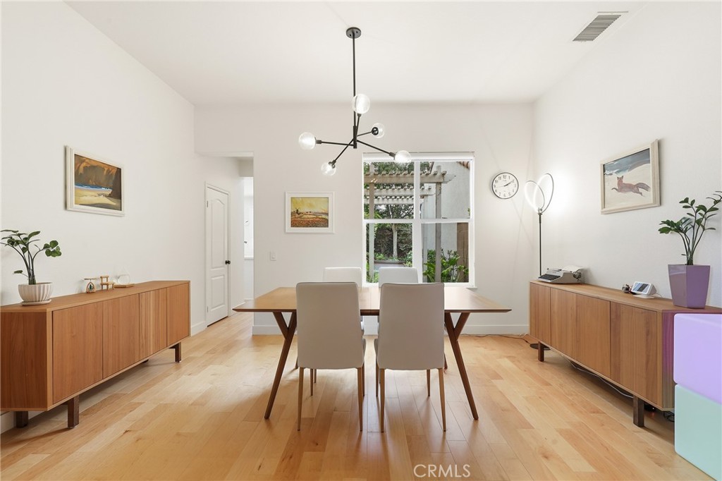 5 Upland Property Photo 11