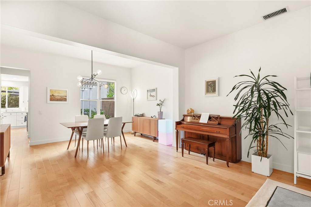 5 Upland Property Photo 12