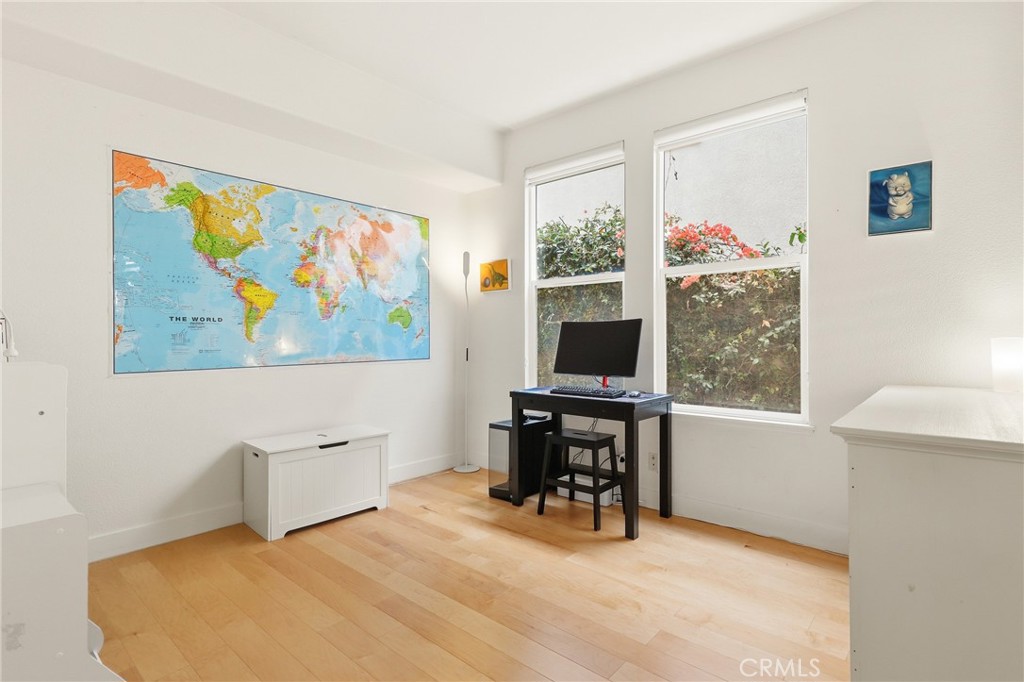 5 Upland Property Photo 14