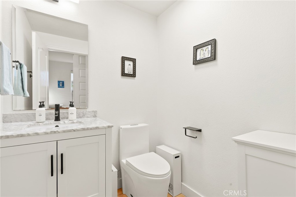 5 Upland Property Photo 16
